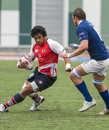 gara-2014-01-20-Noticia