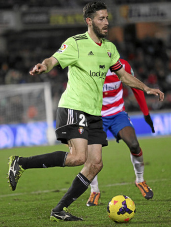 gara-2014-01-20-Noticia