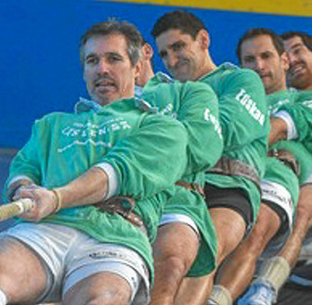 gara-2014-01-20-Noticia