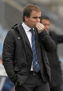 gara-2014-01-20-Opinión