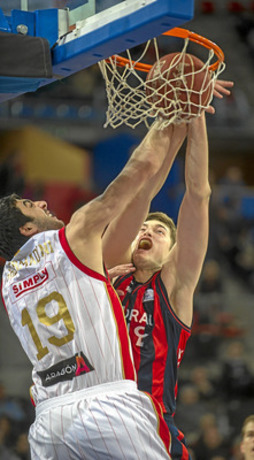 gara-2014-01-20-Noticia