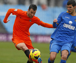 gara-2014-01-20-Noticia