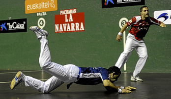 gara-2014-01-20-Noticia