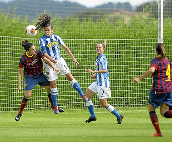 gara-2014-01-20-Noticia