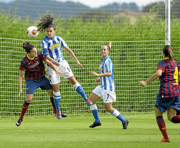 gara-2014-01-20-Noticia