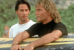 gara-2014-01-20-Noticia