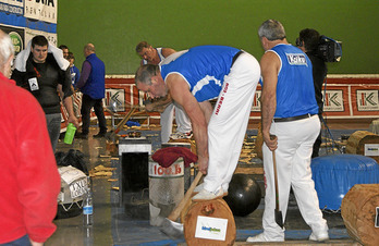 gara-2014-01-20-Noticia