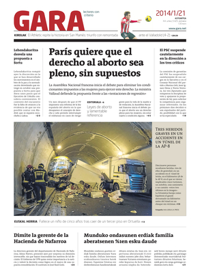 gara_2014-01-21-06-00