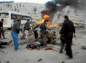 gara-2014-01-21-Noticia