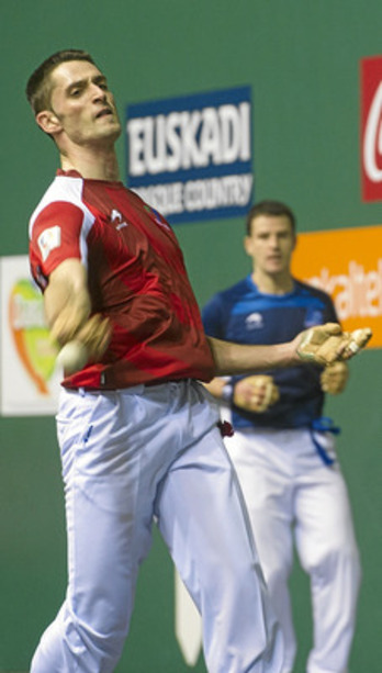 gara-2014-01-21-Noticia