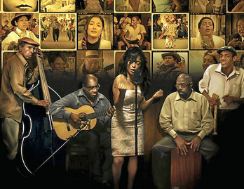 gara-2014-01-21-Opinión