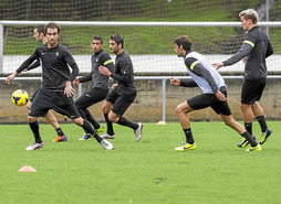 gara-2014-01-21-Noticia