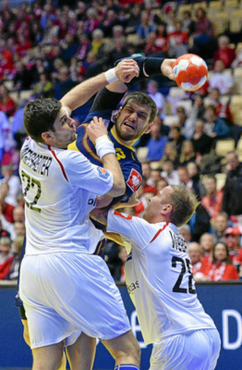 gara-2014-01-21-Noticia