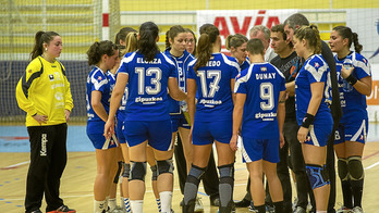 gara-2014-01-21-Noticia