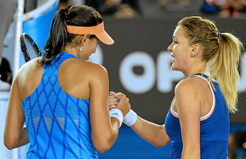 gara-2014-01-21-Noticia