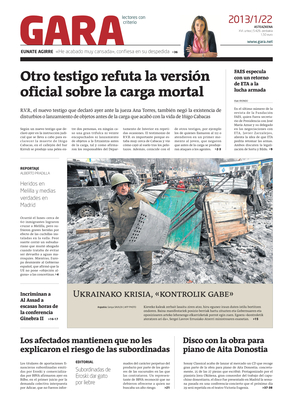 gara_2014-01-22-06-00