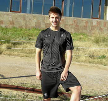 gara-2014-01-22-Noticia