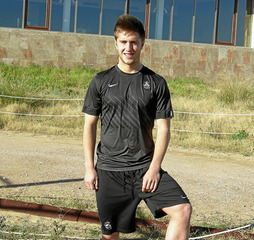 gara-2014-01-22-Noticia