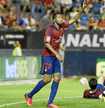 gara-2014-01-22-Noticia