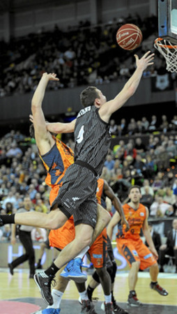 gara-2014-01-22-Noticia