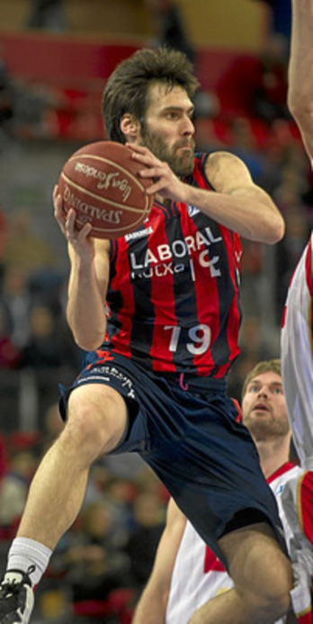 gara-2014-01-22-Noticia