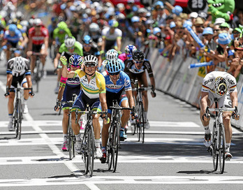 gara-2014-01-22-Noticia