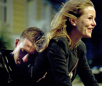 gara-2014-01-22-Opinión