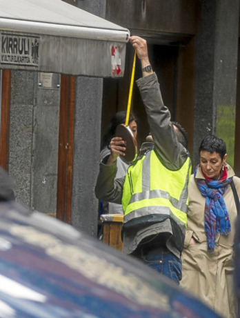 gara-2014-01-22-Noticia