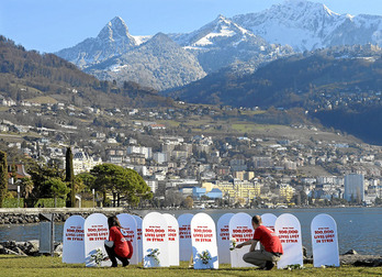 gara-2014-01-23-Noticia