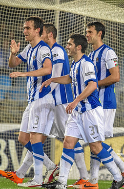 gara-2014-01-23-Noticia