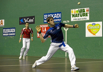 gara-2014-01-23-Noticia