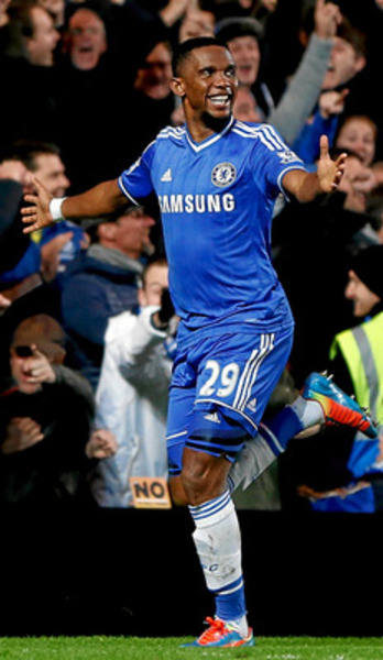 gara-2014-01-23-Noticia