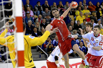 gara-2014-01-23-Noticia