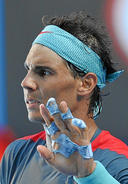 gara-2014-01-23-Noticia