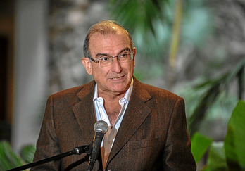 gara-2014-01-23-Opinión