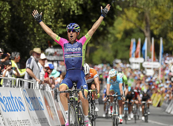 gara-2014-01-23-Noticia