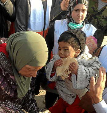 gara-2014-01-23-Reportaje