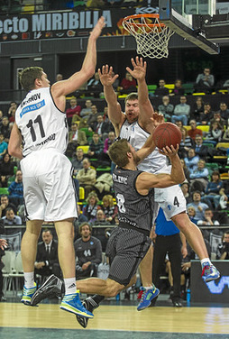 gara-2014-01-23-Noticia