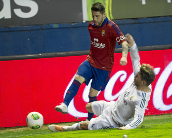 gara-2014-01-23-Noticia