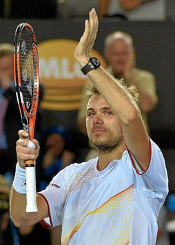 gara-2014-01-24-Noticia