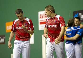 gara-2014-01-24-Noticia