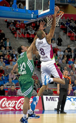 gara-2014-01-24-Noticia