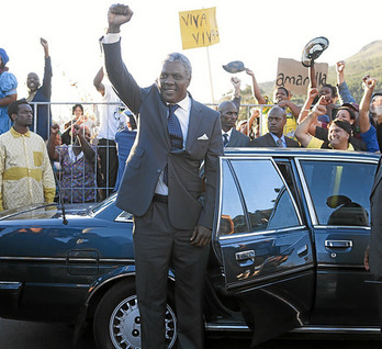 gara-2014-01-24-Opinión