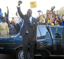 gara-2014-01-24-Opinión