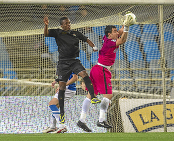 gara-2014-01-24-Noticia