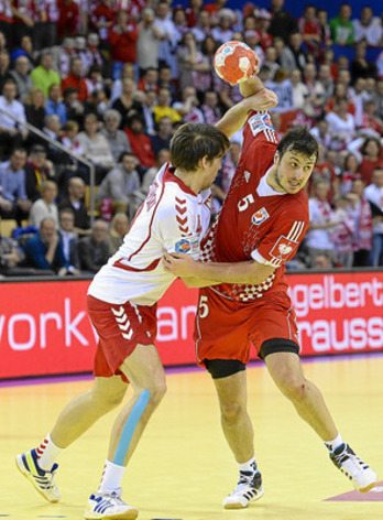 gara-2014-01-24-Noticia