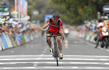 gara-2014-01-24-Noticia