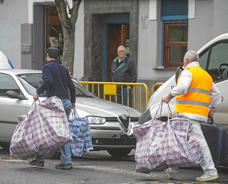 gara-2014-01-24-Reportaje