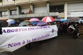 Aborto_baiona