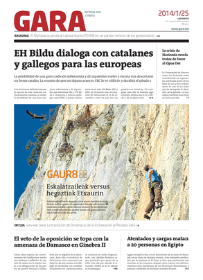 gara_2014-01-25-06-00